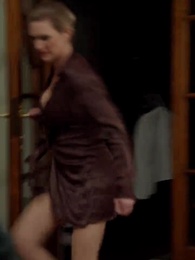 Pregnant after One-night Stand with Alpha - Episode 39