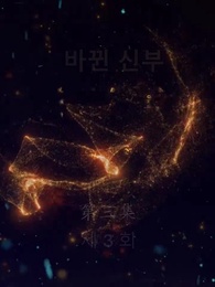 3화 - 바뀐 신부