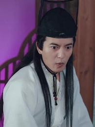 Episode 3 - Menjadi Pejabat Setelah Kembali ke Masa Lalu