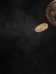 Nothing But Money - Episode 51