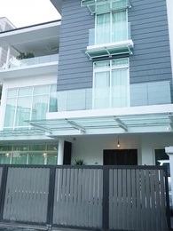 Tập 96 - Cô Vợ Đáng Yêu Của Sếp Tổng Quay Về