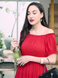 Cô Vợ Đáng Yêu Của Sếp Tổng Quay Về - Episode 62