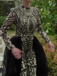 Episode 18 - Pregnant after One-night Stand with Alpha