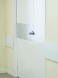 Tập 16 - Cô Vợ Đáng Yêu Của Sếp Tổng Quay Về