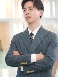 Revenge of the Idoit - Episode 93