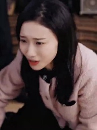 Who's Laughing Now? - Episode 73