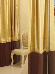 Tập 79 - Cô Vợ Đáng Yêu Của Sếp Tổng Quay Về