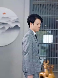 Episode 31 - Who's Laughing Now?