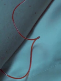 Pregnant after One-night Stand with Alpha - Episode 59