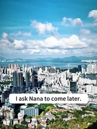 Who's Laughing Now? - Episode 60