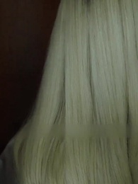 Tập 34 - Cô Vợ Đáng Yêu Của Sếp Tổng Quay Về