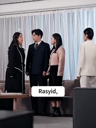 Episode 10 - Keajaiban Kurus Lepas KahwinKeajaiban Kurus Lepas Kahwin