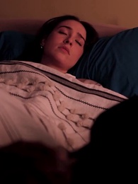 รักต้องห้าม - Episode 86