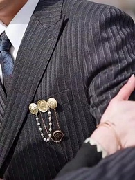 Keajaiban Kurus Lepas KahwinKeajaiban Kurus Lepas Kahwin - Episode 62