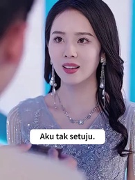 Episode 22 - Keajaiban Kurus Lepas KahwinKeajaiban Kurus Lepas Kahwin