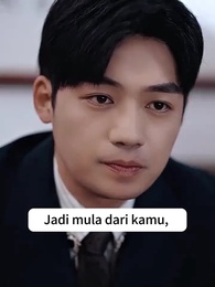 Keajaiban Kurus Lepas KahwinKeajaiban Kurus Lepas Kahwin - Episode 71