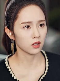 Keajaiban Kurus Lepas KahwinKeajaiban Kurus Lepas Kahwin - Episode 49