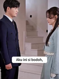 Episode 55 - Keajaiban Kurus Lepas KahwinKeajaiban Kurus Lepas Kahwin