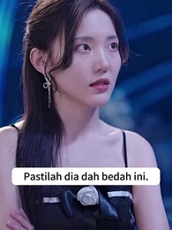 Episode 19 - Keajaiban Kurus Lepas KahwinKeajaiban Kurus Lepas Kahwin