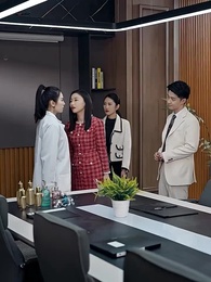 Keajaiban Kurus Lepas KahwinKeajaiban Kurus Lepas Kahwin - Episode 37