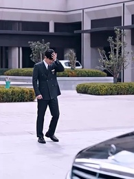 Keajaiban Kurus Lepas KahwinKeajaiban Kurus Lepas Kahwin - Episode 25