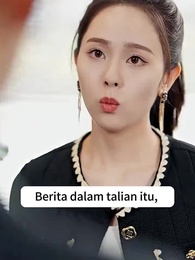 Episode 48 - Keajaiban Kurus Lepas KahwinKeajaiban Kurus Lepas Kahwin