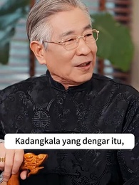 Keajaiban Kurus Lepas KahwinKeajaiban Kurus Lepas Kahwin - Episode 53