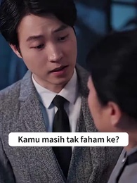 Episode 63 - Keajaiban Kurus Lepas KahwinKeajaiban Kurus Lepas Kahwin