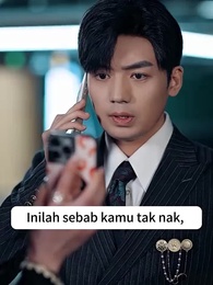 Episode 42 - Keajaiban Kurus Lepas KahwinKeajaiban Kurus Lepas Kahwin