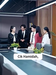 Episode 29 - Keajaiban Kurus Lepas KahwinKeajaiban Kurus Lepas Kahwin