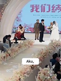 Episode 4 - Keajaiban Kurus Lepas KahwinKeajaiban Kurus Lepas Kahwin