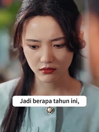 Episode 52 - Keajaiban Kurus Lepas KahwinKeajaiban Kurus Lepas Kahwin