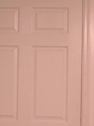 ตอนที่ 43 - รักต้องห้าม