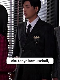 Episode 34 - Keajaiban Kurus Lepas KahwinKeajaiban Kurus Lepas Kahwin