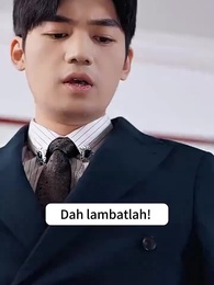 Keajaiban Kurus Lepas KahwinKeajaiban Kurus Lepas Kahwin - Episode 70