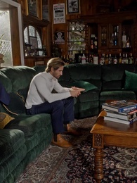 Episode 30 - Pregnant after One-night Stand with Alpha