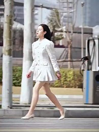 Keajaiban Kurus Lepas KahwinKeajaiban Kurus Lepas Kahwin - Episode 59