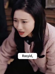 Episode 73 - Keajaiban Kurus Lepas KahwinKeajaiban Kurus Lepas Kahwin