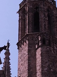 รักต้องห้าม - Episode 74