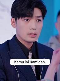 Episode 14 - Keajaiban Kurus Lepas KahwinKeajaiban Kurus Lepas Kahwin