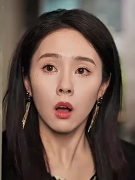 Keajaiban Kurus Lepas KahwinKeajaiban Kurus Lepas Kahwin - Episode 61