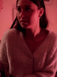 รักต้องห้าม - Episode 15