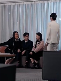 Episode 9 - Keajaiban Kurus Lepas KahwinKeajaiban Kurus Lepas Kahwin