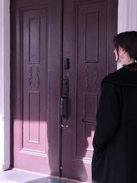 ตอนที่ 73 - รักต้องห้าม