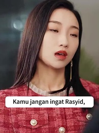 Keajaiban Kurus Lepas KahwinKeajaiban Kurus Lepas Kahwin - Episode 46