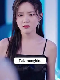 Episode 16 - Keajaiban Kurus Lepas KahwinKeajaiban Kurus Lepas Kahwin