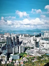 Keajaiban Kurus Lepas KahwinKeajaiban Kurus Lepas Kahwin - Episode 60