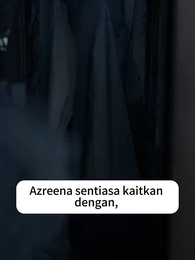 Episode 7 - Keajaiban Kurus Lepas KahwinKeajaiban Kurus Lepas Kahwin
