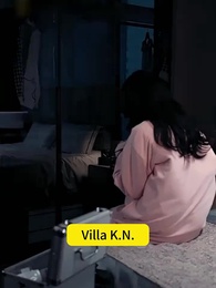 Episode 5 - Keajaiban Kurus Lepas KahwinKeajaiban Kurus Lepas Kahwin