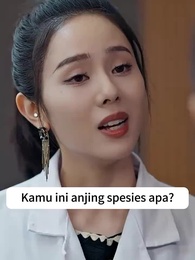 Episode 36 - Keajaiban Kurus Lepas KahwinKeajaiban Kurus Lepas Kahwin